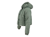 Vans Jacke