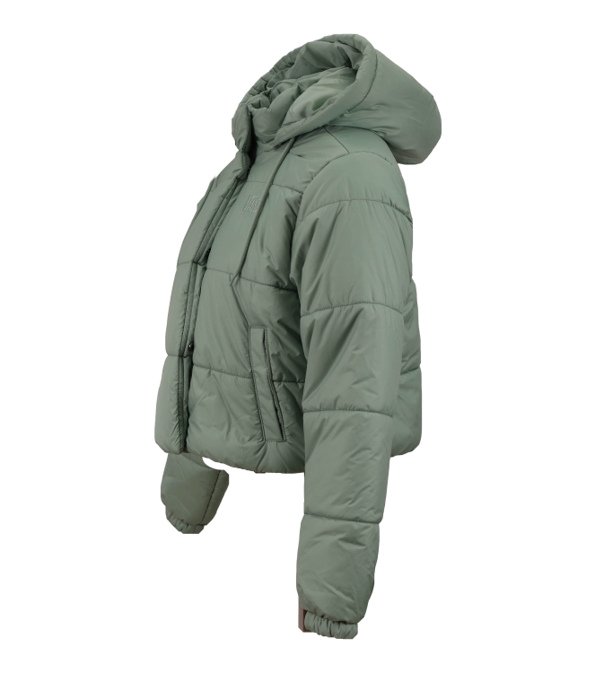 Vans Jacke