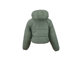 Vans Jacke