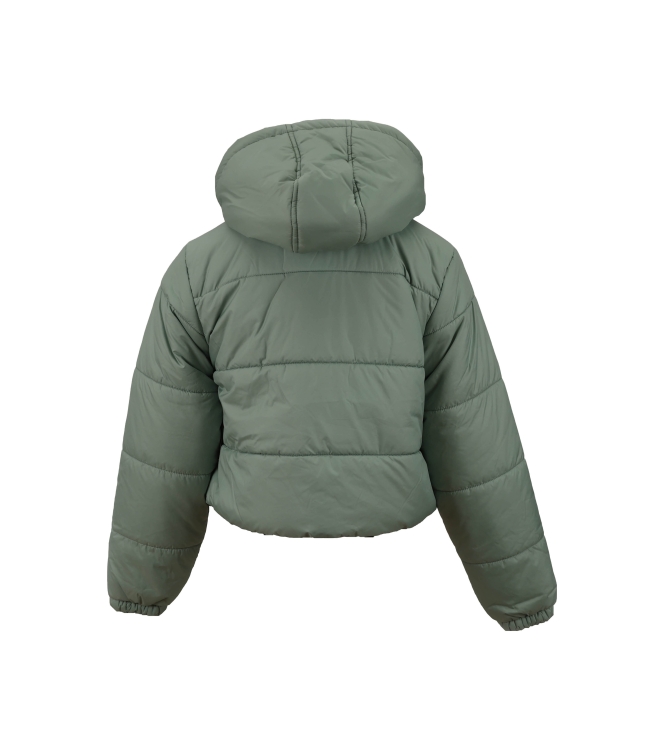 Vans Jacke