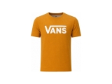 Vans T-shirt