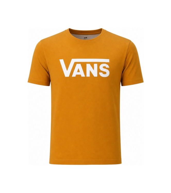 Vans T-shirt