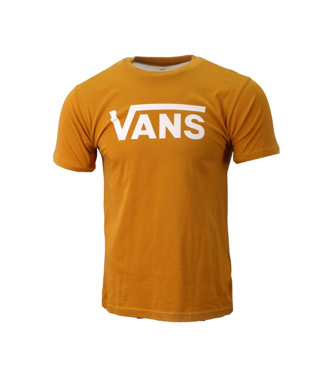 Vans T-shirt