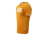 Vans T-shirt