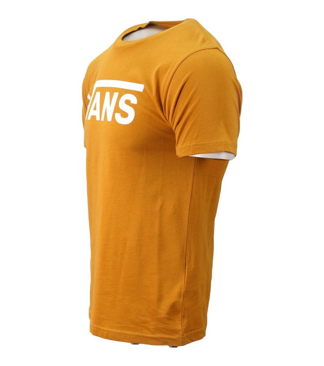 Vans T-shirt