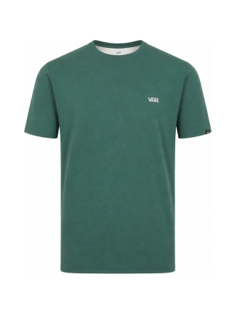Vans T-shirt Grün 613798
 Größe S
 