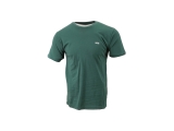 Vans T-shirt