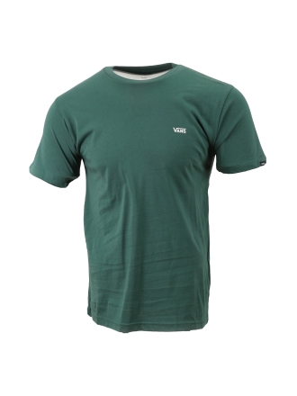 Vans T-shirt Grün 613798
 Größe S
 