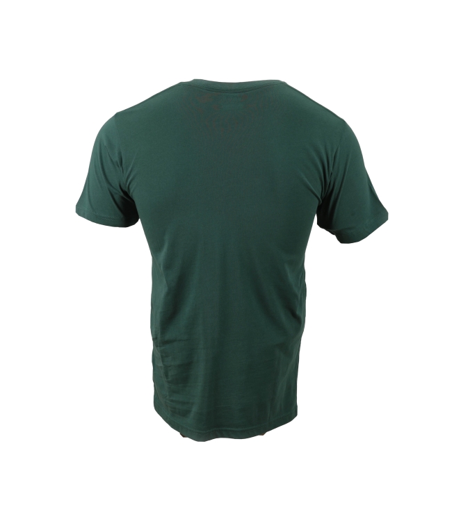 Vans T-shirt
