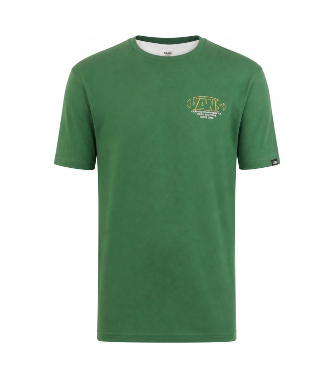 Vans T-shirt