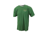 Vans T-shirt