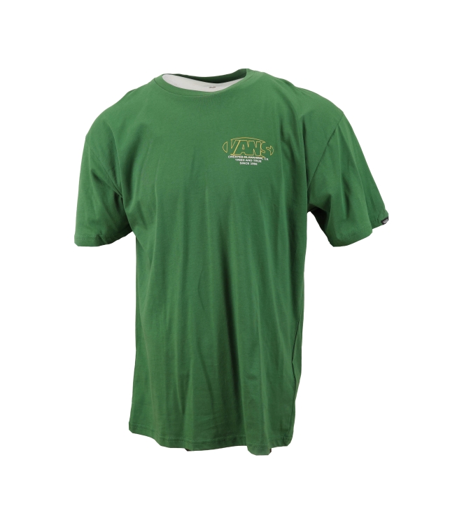 Vans T-shirt