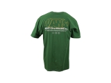 Vans T-shirt