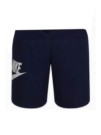 Nike Shorts Blau 613802
GröĂe 80