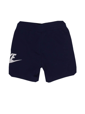Nike Shorts Blau 613802
GröĂe 80