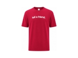 Vans T-shirt