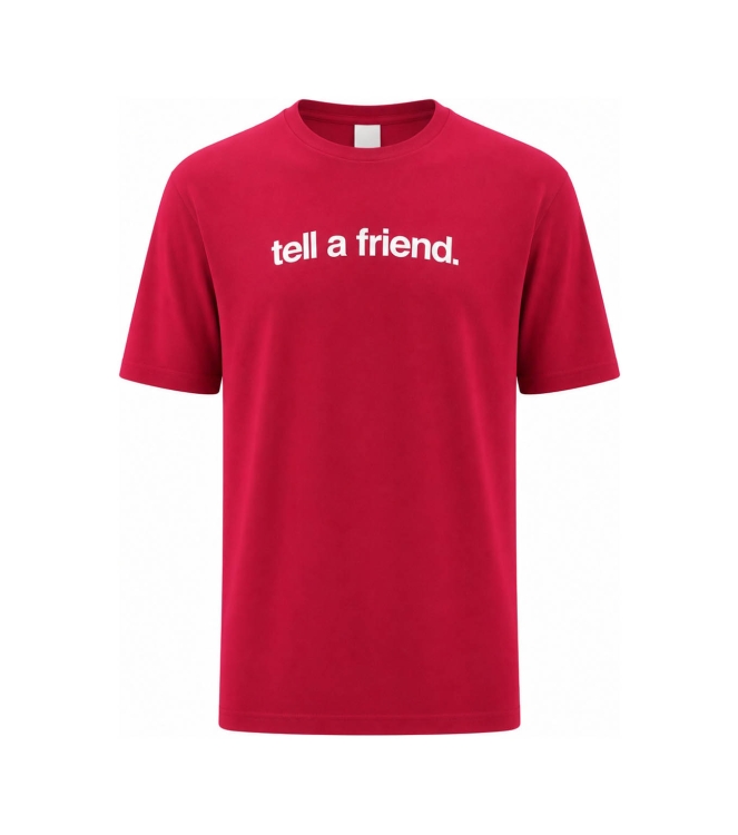 Vans T-shirt