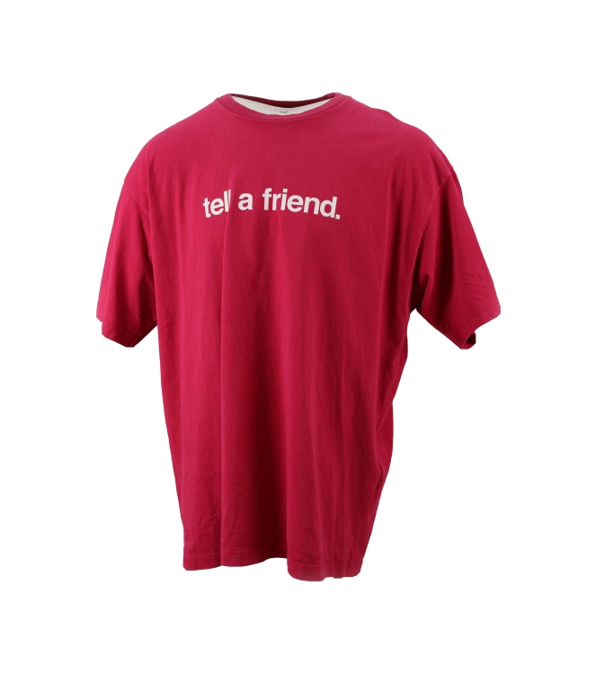 Vans T-shirt