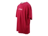 Vans T-shirt