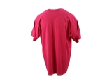 Vans T-shirt