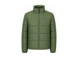 Vans Jacke