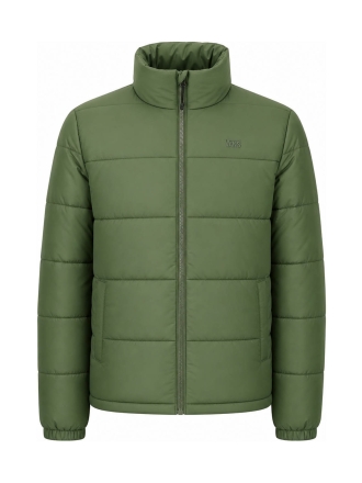 Vans Jacke Grün 613806
 Größe S
 