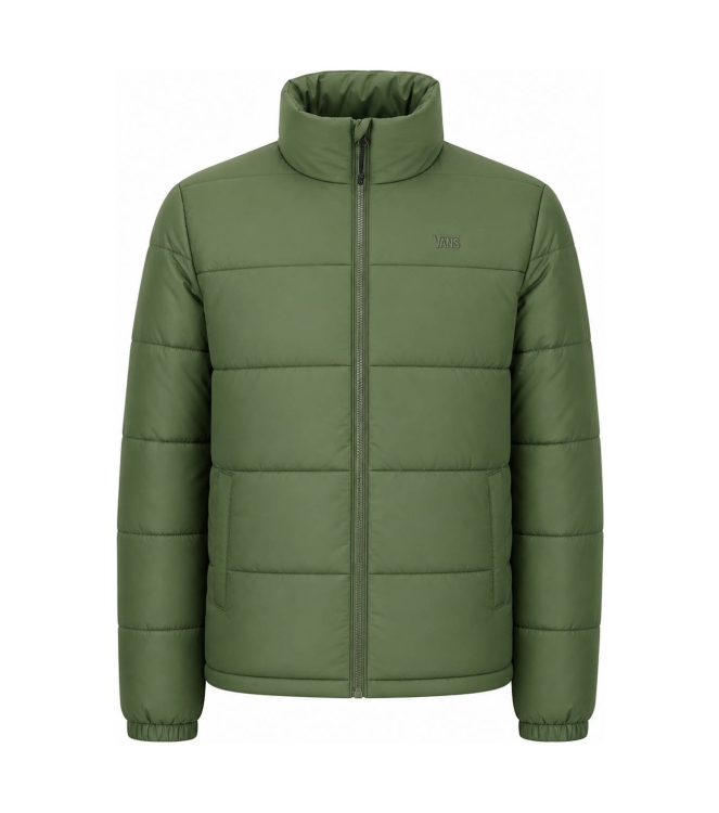 Vans Jacke