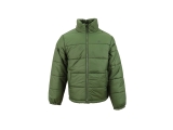 Vans Jacke
