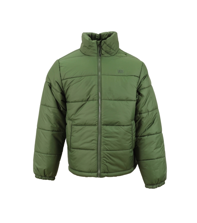Vans Jacke