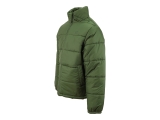 Vans Jacke