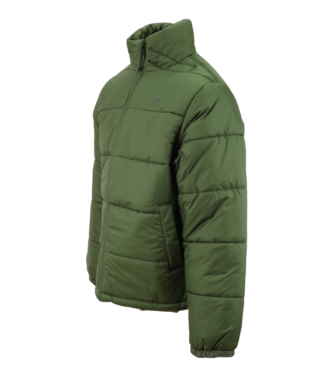 Vans Jacke