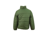 Vans Jacke