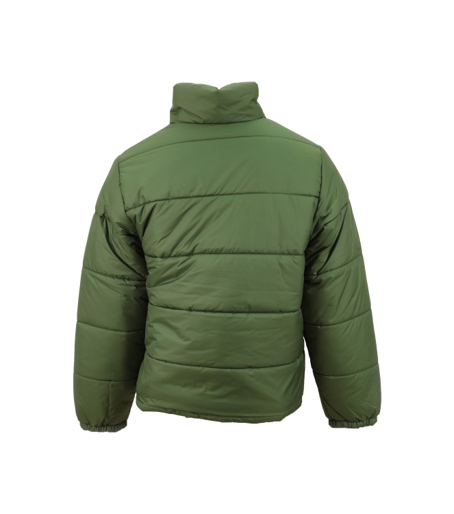 Vans Jacke