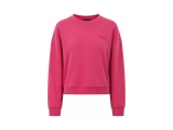 Vans Pullover