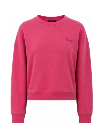 Vans Pullover Rosa 613807
 Größe M
 