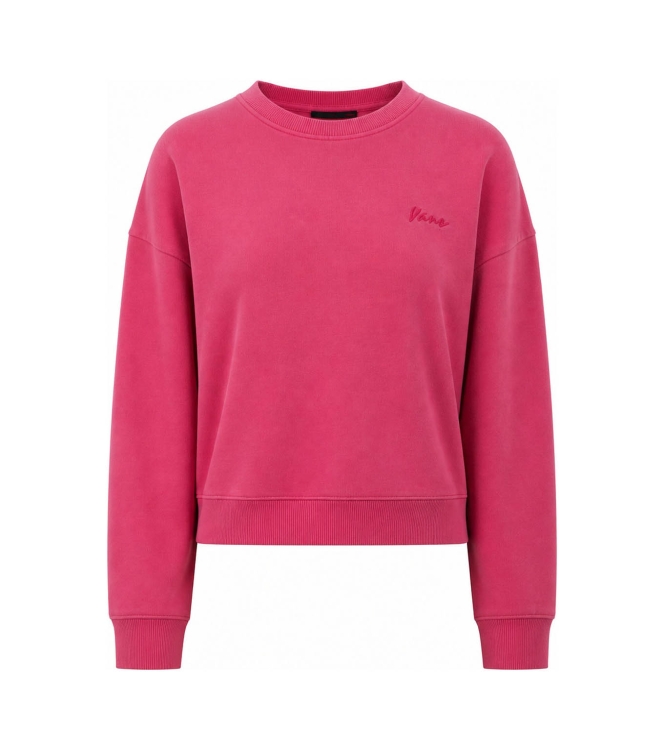 Vans Pullover