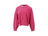 Vans Pullover