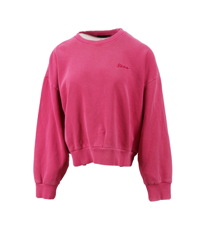 Vans Pullover