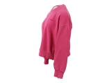 Vans Pullover