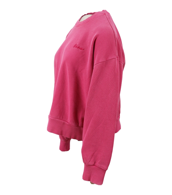 Vans Pullover