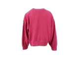 Vans Pullover