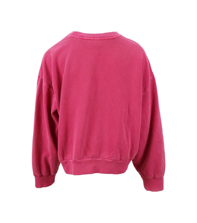 Vans Pullover