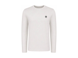Timberland Pullover