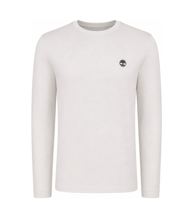 Timberland Pullover