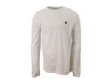 Timberland Pullover