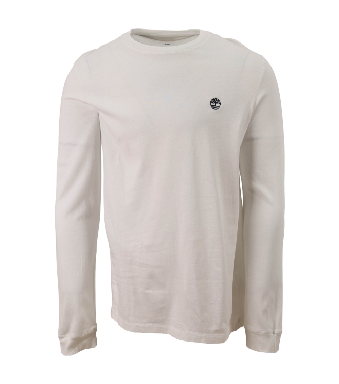 Timberland Pullover