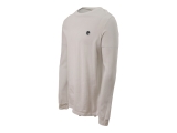 Timberland Pullover
