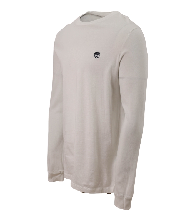 Timberland Pullover