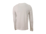 Timberland Pullover