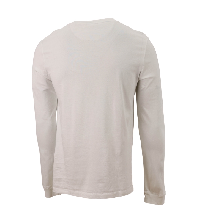 Timberland Pullover